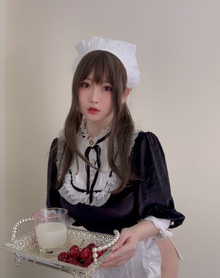 宋棠宁短剧免费观看_BD韩语免费观看电视剧
