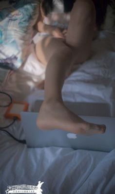 术士的重启人生_HD在线观看完整版