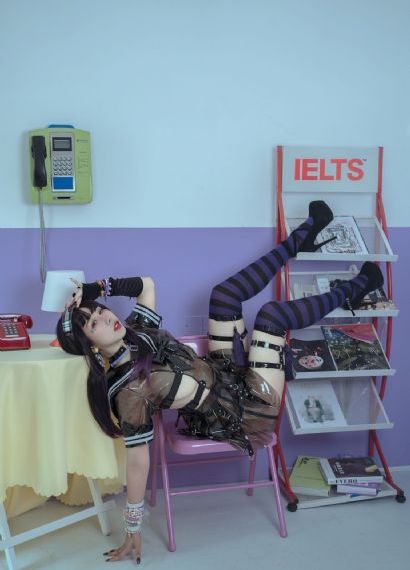 花女情狂_1080动漫免费观看
