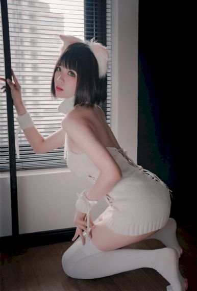 庆余年在线观看_720免费播放