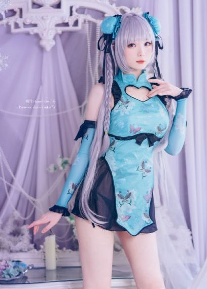 二十二十韩剧电视剧免费观看在线_BD高清在线观看