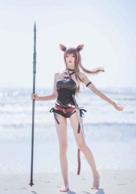 色即是空无删减_DVDBD在线观看