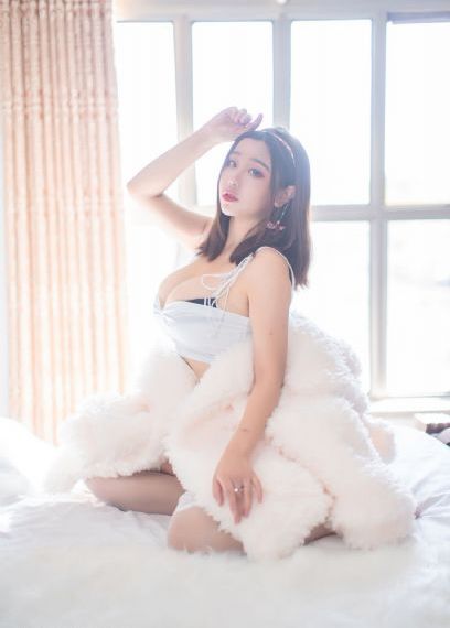 单身妈妈韩剧免费观看_1080免费电视剧