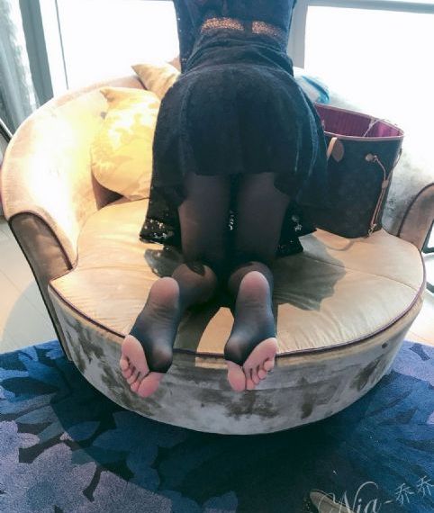 种马在线观看_BD韩语免费播放