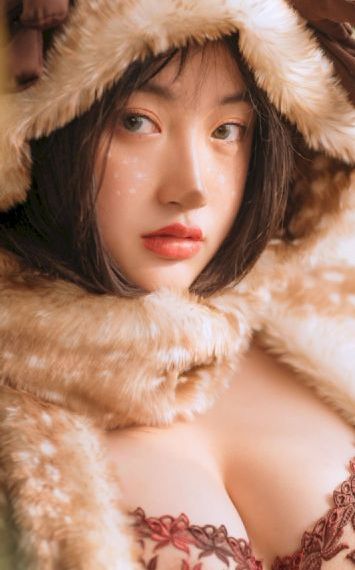血肉之花_超清完整视频观看
