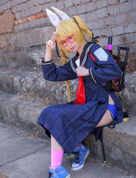 西班牙电影我的错误_JVID性感写真
