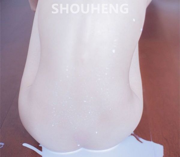 我的天劫女友_BD韩语免费观看电视剧