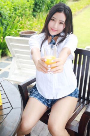我的野蛮王妃宫韩剧免费观看_高清电影在线看