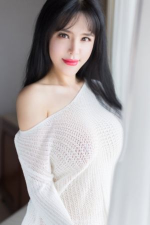 速度与激情1 国语_国产剧高清电影在线