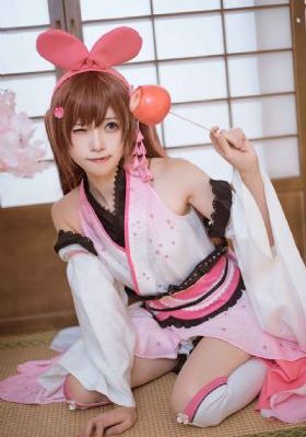 《色戒》电影无删减版在线观看_DVD免费观看