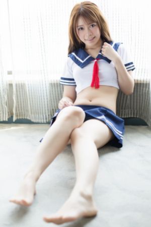 《一天》电影在线观看免费观看_720最新电影在线观看