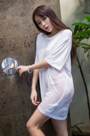 xxxxxhd日本xxxx47_国产剧手机免费观看完整