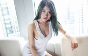 别惹我电影_1080P超清免费观看