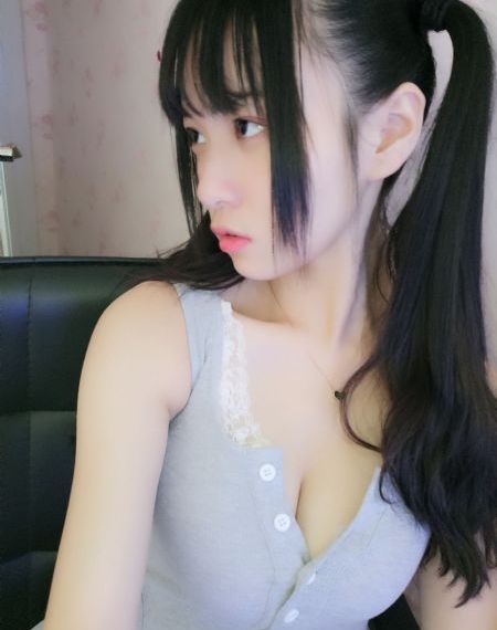 汉武大帝58集免费观看_超清电影完整版在线观看