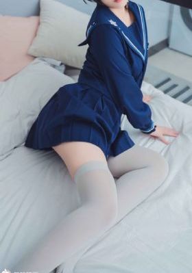 图书馆女朋友在线观看_国产剧手机在线观看