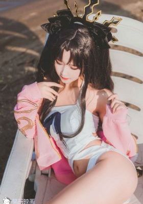 妈妈的朋友1完整版_BD高清迅雷在线观看