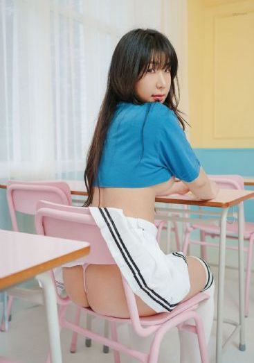 99er6免费热在线观看精品_1080P高清在线观看