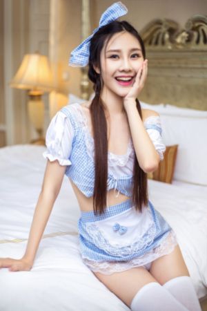 浴血无名·奔袭_高清免费观看韩国