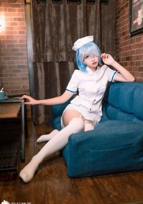 青春变形记英文版免费观看完整版_高清在线观看视频