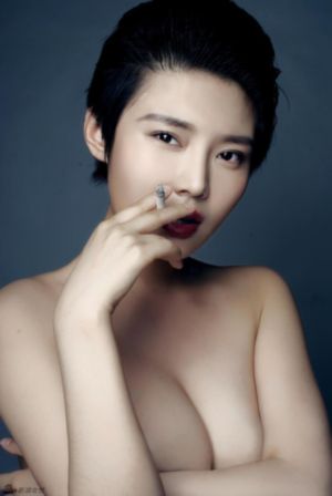 敲敲爱上你_BD英语高清在线观看