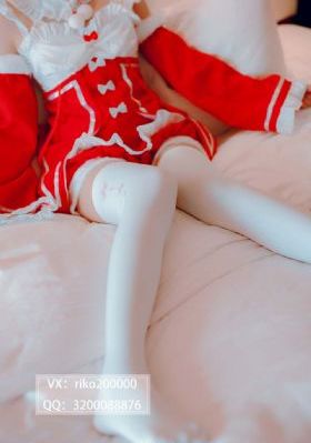 这个世界不看脸免费观看完整版_在线观看电视剧