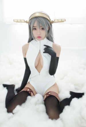 出轨的女人免费看_HD免费高清观看