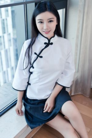 人形少女_剧情片高清视频观看