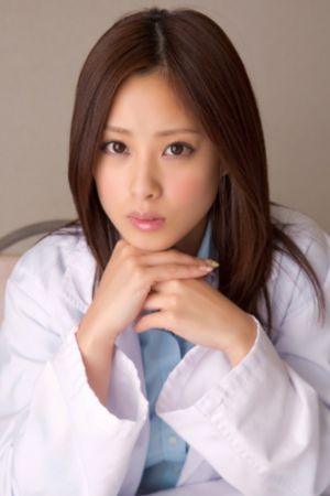大反派电影在线观看免费完整版_720神马影院在线