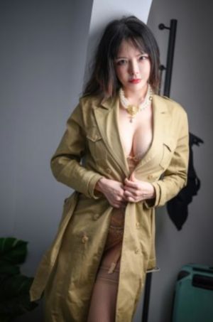 父辈的荣耀免费观看_剧情片免费电视剧
