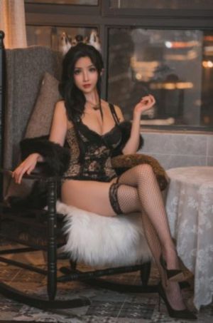 国境的南边_日韩手机在线观看