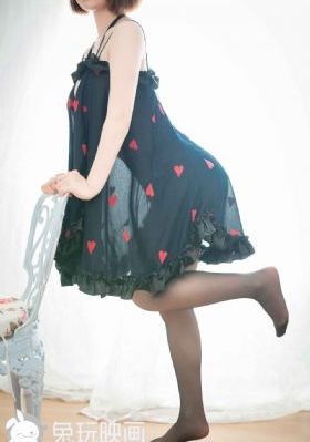 少女动漫在线观看免费高清版_1080在线观看电视