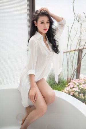 猫和老鼠全集185集免费观看_720免费观看电视剧