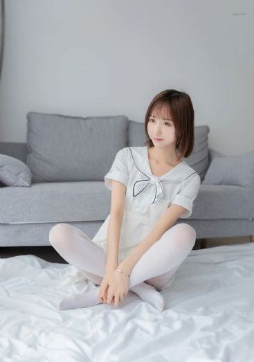 男人与妻子_高清电影-免费完整版