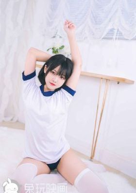 诱人的教师在线完整版_4K免费观看韩国
