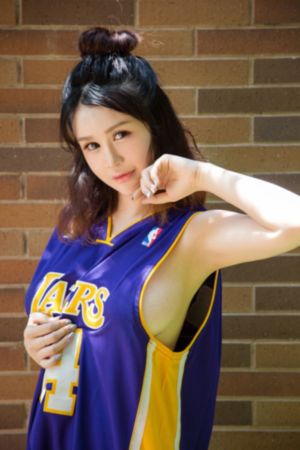 漂亮的女朋友5_DVD免费在线播放