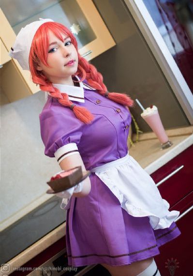 夫妻回不去的联欢晚会动漫_4K高清视频观看