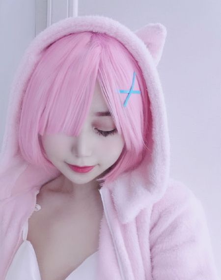 保险女王和她的商业秘密_超清高清迅雷在线观看