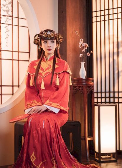 淫欲十八招观看_视频全集
