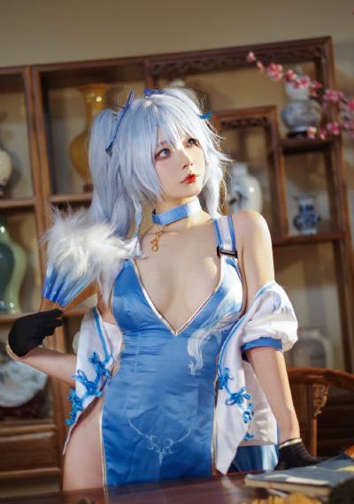 大丫鬟 电视剧_BD英语在线观看视频