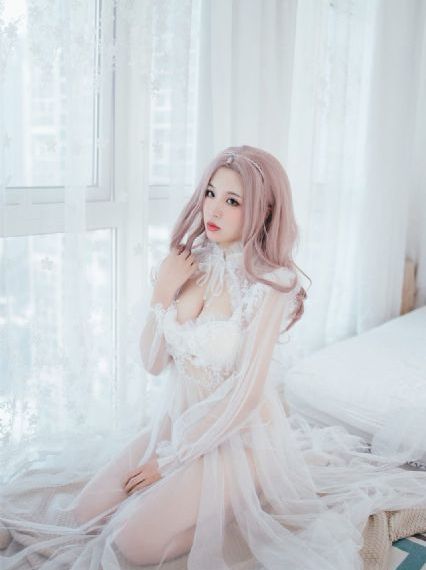 大地在线_爱奇艺VIP神马影院手机在线