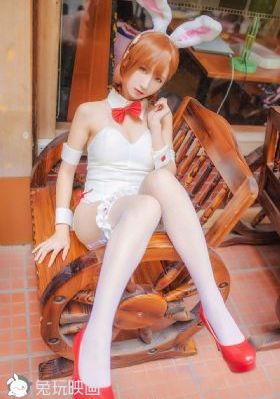 连城诀1-40集全集免费_720神马影院在线
