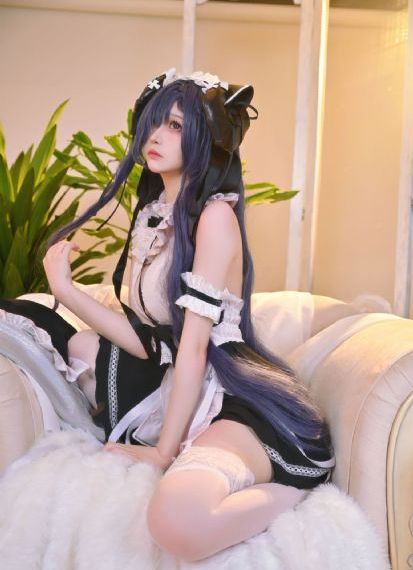 掌门女婿 电视剧_1080P高清视频观看