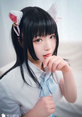 沉默的十五分钟_BD韩语韩国电影在线观看