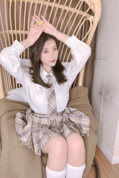 哥布林洞窟14集_720免费电视剧