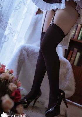 三级电影在线免费看_电影网在线观看