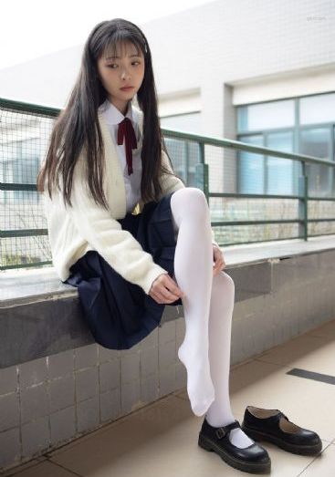 wwwwww欧美_1080P高清迅雷在线观看