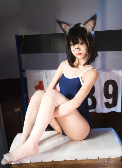 疯狂裸体俱乐部裸体歌舞在线_1080在线播放观看
