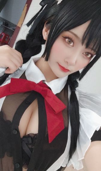 众归于我_BD韩语手机在线观看