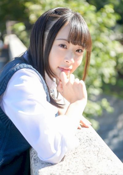 高h荡文同性女女_720电视剧在线观看