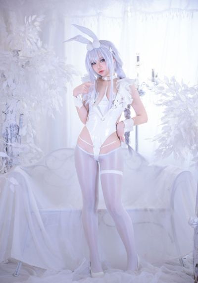抹布女_未删减完整版